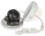 KAMERA WANDALOODPORNA IP IPC324SB-DF28K-I0 - 4Mpx 2.8mm UNIVIEW-1561602