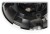 KAMERA IP IPC354SB-ADNF28K-I0 - 4Mpx 2.8mm UNIVIEW-1612808