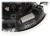 KAMERA IP IPC354SB-ADNF28K-I0 - 4Mpx 2.8mm UNIVIEW-1612809