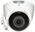 KAMERA WANDALOODPORNA IP IPC3605SB-ADF16KM-I0 - 5Mpx 1.68mm UNIVIEW-1568431