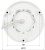 KAMERA WANDALOODPORNA IP IPC3605SB-ADF16KM-I0 - 5Mpx 1.68mm UNIVIEW-1568434