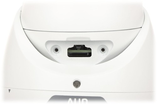 KAMERA WANDALOODPORNA IP IPC3605SB-ADF16KM-I0 - 5Mpx 1.68mm UNIVIEW-1568433