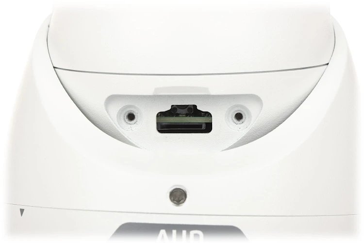 KAMERA WANDALOODPORNA IP IPC3605SB-ADF16KM-I0 - 5Mpx 1.68mm UNIVIEW-1568433