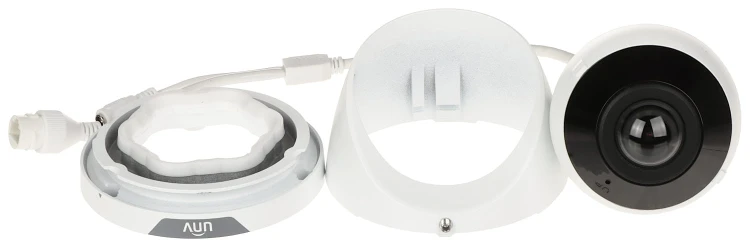 KAMERA WANDALOODPORNA IP IPC3605SB-ADF16KM-I0 - 5Mpx 1.68mm UNIVIEW-1568432