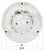 KAMERA IP IPC3614SB-ADF28KMC-I0 Tri-Guard - 4Mpx 2.8mm UNIVIEW-1582474
