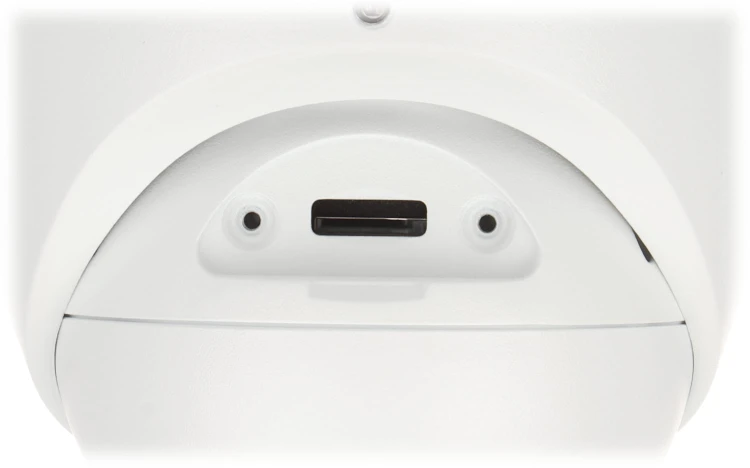 KAMERA IP IPC3614SB-ADF28KMC-I0 Tri-Guard - 4Mpx 2.8mm UNIVIEW-1582473