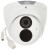 KAMERA IP IPC3614SB-ADF28KM-I0 - 4Mpx 2.8mm UNIVIEW-1568802