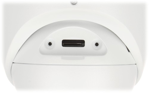 KAMERA IP IPC3614SB-ADF28KM-I0 - 4Mpx 2.8mm UNIVIEW-1568804
