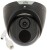 KAMERA IP IPC3614SS-ADF28KM-I0-BLACK - 4Mpx 2.8mm UNIVIEW-1582439
