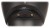 KAMERA IP IPC3614SS-ADF28KM-I0-BLACK - 4Mpx 2.8mm UNIVIEW-1582441