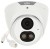 KAMERA IP IPC3615SB-ADF28KMC-I0 Tri-Guard - 5Mpx 2.8mm UNIVIEW-1579400