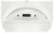 KAMERA IP IPC3615SB-ADF28KMC-I0 Tri-Guard - 5Mpx 2.8mm UNIVIEW-1579402