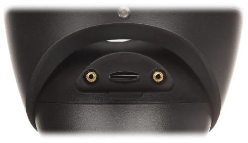 KAMERA IP IPC3615SB-ADF28KMC-I0-BLACK - 5Mpx 2.8mm UNIVIEW-1568064