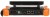 WIELOFUNKCYJNY TESTER CCTV CS-H9F-80HX-1624013
