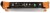 WIELOFUNKCYJNY TESTER CCTV CS-H9F-80HX-1624014