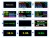 WIELOFUNKCYJNY TESTER USB SP-UT01 Spacetronik-1582384