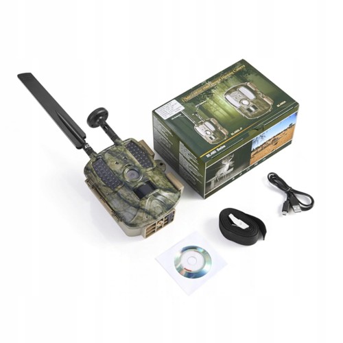 BL480L-P Fotopułapka.jpg