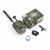 BL480L-P Fotopułapka.jpg