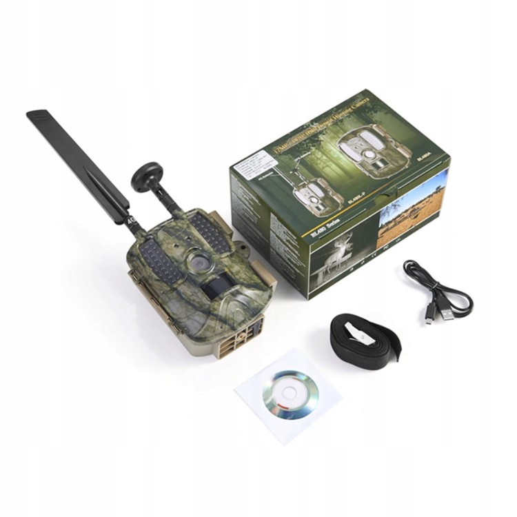 BL480L-P Fotopułapka.jpg