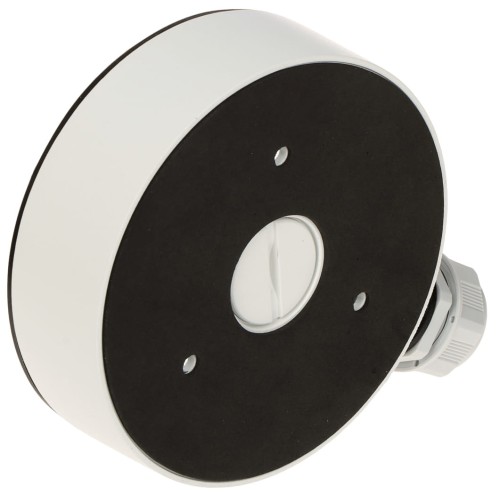 UCHWYT KAMERY DS-1280ZJ-DM8 Hikvision-1624681