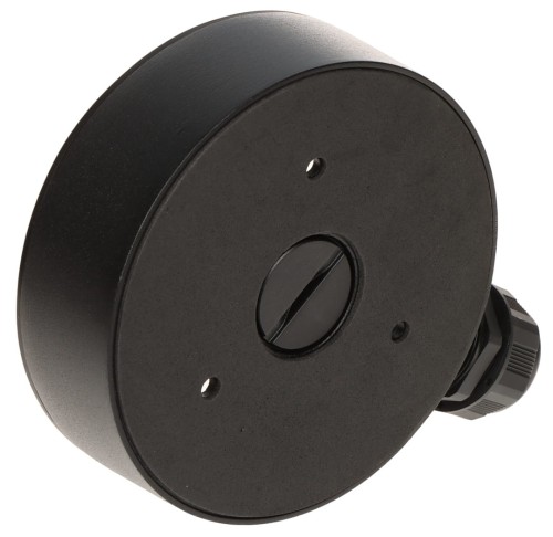 UCHWYT KAMERY DS-1280ZJ-DM8(BLACK) Hikvision-1624687
