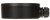 UCHWYT DO KAMER KULISTYCH DS-1280ZJ-S(BLACK) Hikvision-1624651