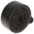 UCHWYT KAMERY DS-1280ZJ-XS(BLACK) Hikvision-1624220