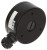 UCHWYT KAMERY DS-1280ZJ-XS(BLACK) Hikvision-1624222