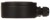 UCHWYT KAMERY DS-1280ZJ-XS(BLACK) Hikvision-1624223