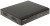 REJESTRATOR IP DS-7104NI-Q1/M(D) 4 KANAŁY Hikvision-1622824