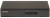REJESTRATOR IP DS-7104NI-Q1/M(D) 4 KANAŁY Hikvision-1622825