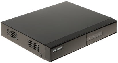 REJESTRATOR IP DS-7108NI-Q1/M(D) 8 KANAŁÓW Hikvision-1622828