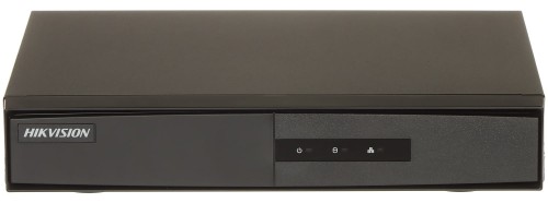 REJESTRATOR IP DS-7108NI-Q1/M(D) 8 KANAŁÓW Hikvision-1622829