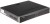 REJESTRATOR IP DS-7732NXI-I4/S(E) 32 KANAŁY ACUSENSE Hikvision-1623971