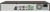 REJESTRATOR IP DS-7732NXI-I4/S(E) 32 KANAŁY ACUSENSE Hikvision-1623973