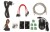 REJESTRATOR IP DS-7732NXI-I4/S(E) 32 KANAŁY ACUSENSE Hikvision-1623974