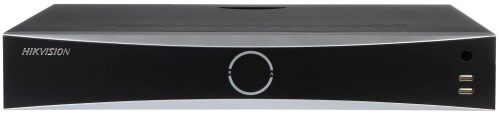 REJESTRATOR IP DS-7732NXI-I4/S(E) 32 KANAŁY ACUSENSE Hikvision-1623972