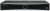 REJESTRATOR IP DS-7732NXI-I4/S(E) 32 KANAŁY ACUSENSE Hikvision-1623972