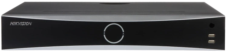 REJESTRATOR IP DS-7732NXI-I4/S(E) 32 KANAŁY ACUSENSE Hikvision-1623972