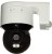 KAMERA IP SZYBKOOBROTOWA ZEWNĘTRZNA DS-2DE3A400BW-DE(F1)(T5) ACUSENSE 3.7Mpx 4mm Hikvision-1629062