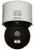KAMERA IP SZYBKOOBROTOWA ZEWNĘTRZNA DS-2DE3A400BW-DE(F1)(T5) ACUSENSE 3.7Mpx 4mm Hikvision-1629063