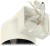 KAMERA IP SZYBKOOBROTOWA ZEWNĘTRZNA DS-2DE3A400BW-DE(F1)(T5) ACUSENSE 3.7Mpx 4mm Hikvision-1629065