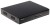 REJESTRATOR IP DS-7104NI-Q1/4P/M(D) 4 KANAŁY, 4 PoE Hikvision-1628995