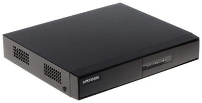 REJESTRATOR IP DS-7104NI-Q1/4P/M(D) 4 KANAŁY, 4 PoE Hikvision-1628995
