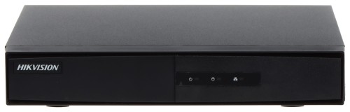 REJESTRATOR IP DS-7104NI-Q1/4P/M(D) 4 KANAŁY, 4 PoE Hikvision-1628996