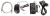 REJESTRATOR IP DS-7104NI-Q1/4P/M(D) 4 KANAŁY, 4 PoE Hikvision-1628998