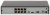 REJESTRATOR IP DS-7108NI-Q1/8P/M(D) 8 KANAŁÓW, 8 PoE Hikvision-1629004