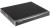 REJESTRATOR IP DS-7608NXI-I2/S(E) 8 KANAŁÓW ACUSENSE Hikvision-1629006