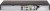REJESTRATOR IP DS-7608NXI-I2/S(E) 8 KANAŁÓW ACUSENSE Hikvision-1629008