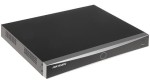 REJESTRATOR IP DS-7616NXI-I2/S(E) 16 KANAŁÓW ACUSENSE Hikvision-1629010